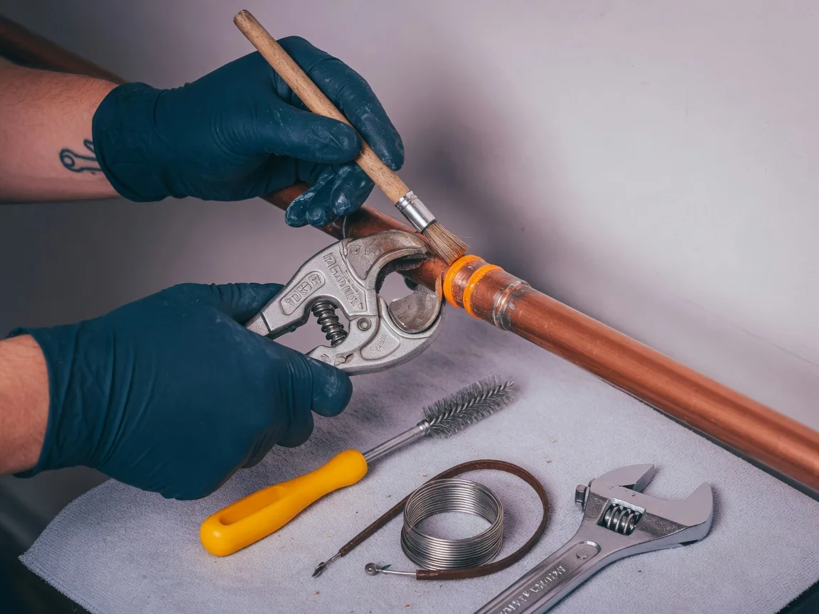 Why choose Sump Pump Repair in Haralson, GA